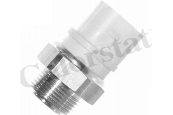 Calorstat By Vernet Θερμικός διακόπτης, Βεντιλατέρ Ψυγείου - TS2629