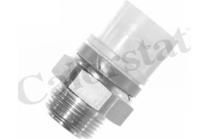 Calorstat By Vernet Θερμικός διακόπτης, Βεντιλατέρ Ψυγείου - TS2630