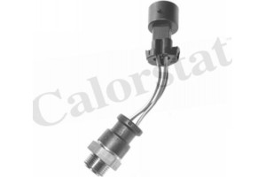 Calorstat By Vernet Θερμικός διακόπτης, Βεντιλατέρ Ψυγείου - TS2632