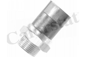 Calorstat By Vernet Θερμικός διακόπτης, Βεντιλατέρ Ψυγείου - TS2634