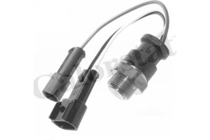 Calorstat By Vernet Θερμικός διακόπτης, Βεντιλατέρ Ψυγείου - TS2638