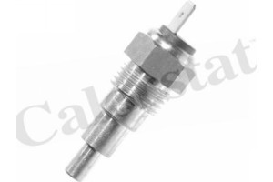 Calorstat By Vernet Θερμικός διακόπτης, Βεντιλατέρ Ψυγείου - TS2642