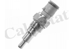 Calorstat By Vernet Θερμικός διακόπτης, Βεντιλατέρ Ψυγείου - TS2643