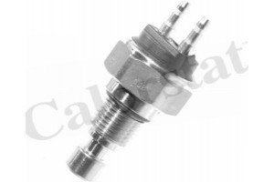 Calorstat By Vernet Θερμικός διακόπτης, Βεντιλατέρ Ψυγείου - TS2644