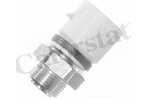 Calorstat By Vernet Θερμικός διακόπτης, Βεντιλατέρ Ψυγείου - TS2647