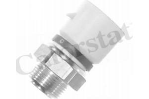 Calorstat By Vernet Θερμικός διακόπτης, Βεντιλατέρ Ψυγείου - TS2647