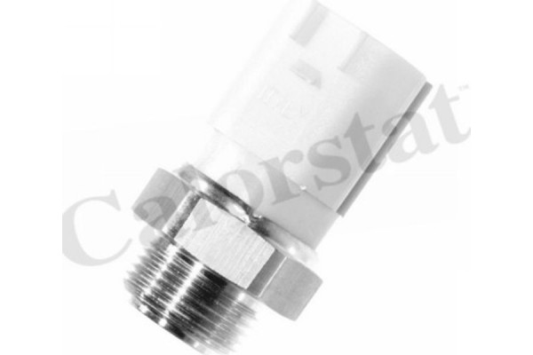 Calorstat By Vernet Θερμικός διακόπτης, Βεντιλατέρ Ψυγείου - TS2671