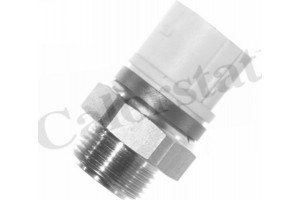 Calorstat By Vernet Θερμικός διακόπτης, Βεντιλατέρ Ψυγείου - TS2672