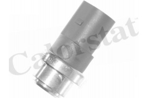 Calorstat By Vernet Θερμικός διακόπτης, Βεντιλατέρ Ψυγείου - TS2674