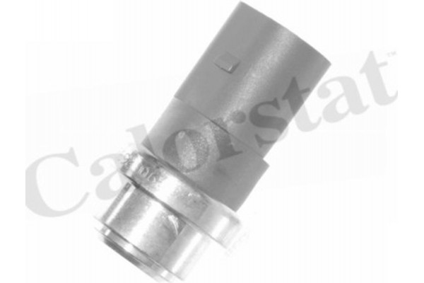 Calorstat By Vernet Θερμικός διακόπτης, Βεντιλατέρ Ψυγείου - TS2674