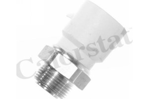 Calorstat By Vernet Θερμικός διακόπτης, Βεντιλατέρ Ψυγείου - TS2678