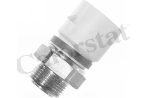 Calorstat By Vernet Θερμικός διακόπτης, Βεντιλατέρ Ψυγείου - TS2680