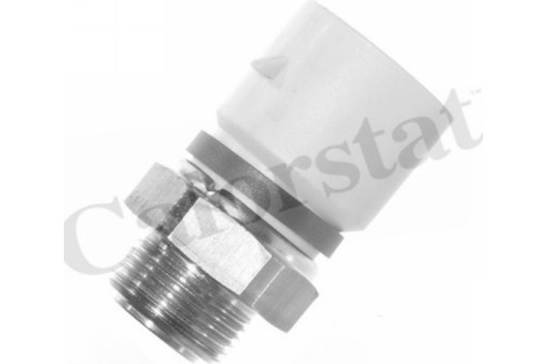 Calorstat By Vernet Θερμικός διακόπτης, Βεντιλατέρ Ψυγείου - TS2680