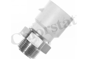 Calorstat By Vernet Θερμικός διακόπτης, Βεντιλατέρ Ψυγείου - TS2681