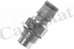 Calorstat By Vernet Θερμικός διακόπτης, Βεντιλατέρ Ψυγείου - TS2686