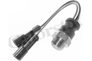 Calorstat By Vernet Θερμικός διακόπτης, Βεντιλατέρ Ψυγείου - TS2700