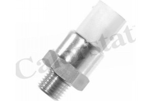 Calorstat By Vernet Θερμικός διακόπτης, Βεντιλατέρ Ψυγείου - TS2704