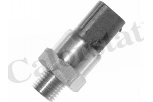 Calorstat By Vernet Θερμικός διακόπτης, Βεντιλατέρ Ψυγείου - TS2705