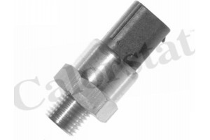 Calorstat By Vernet Θερμικός διακόπτης, Βεντιλατέρ Ψυγείου - TS2705