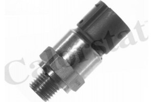 Calorstat By Vernet Θερμικός διακόπτης, Βεντιλατέρ Ψυγείου - TS2706