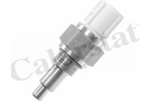 Calorstat By Vernet Θερμικός διακόπτης, Βεντιλατέρ Ψυγείου - TS2709