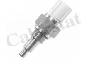 Calorstat By Vernet Θερμικός διακόπτης, Βεντιλατέρ Ψυγείου - TS2709