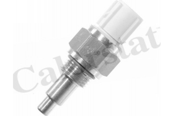 Calorstat By Vernet Θερμικός διακόπτης, Βεντιλατέρ Ψυγείου - TS2709