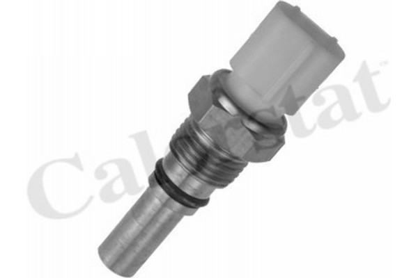 Calorstat By Vernet Θερμικός διακόπτης, Βεντιλατέρ Ψυγείου - TS2764