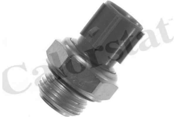 Calorstat By Vernet Θερμικός διακόπτης, Βεντιλατέρ Ψυγείου - TS2774