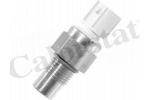 Calorstat By Vernet Θερμικός διακόπτης, Βεντιλατέρ Ψυγείου - TS2778