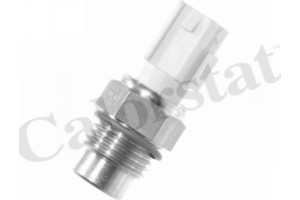 Calorstat By Vernet Θερμικός διακόπτης, Βεντιλατέρ Ψυγείου - TS2786