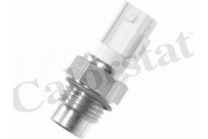 Calorstat By Vernet Θερμικός διακόπτης, Βεντιλατέρ Ψυγείου - TS2786