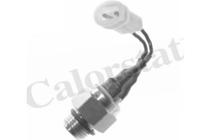 Calorstat By Vernet Θερμικός διακόπτης, Βεντιλατέρ Ψυγείου - TS2850