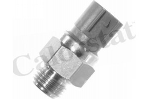 Calorstat By Vernet Θερμικός διακόπτης, Βεντιλατέρ Ψυγείου - TS2851