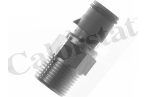 Calorstat By Vernet Θερμικός διακόπτης, Βεντιλατέρ Ψυγείου - TS2853