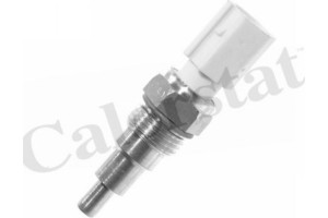 Calorstat By Vernet Θερμικός διακόπτης, Βεντιλατέρ Ψυγείου - TS2860