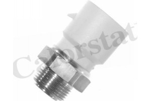 Calorstat By Vernet Θερμικός διακόπτης, Βεντιλατέρ Ψυγείου - TS2864