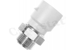 Calorstat By Vernet Θερμικός διακόπτης, Βεντιλατέρ Ψυγείου - TS2865