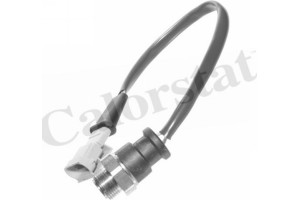 Calorstat By Vernet Θερμικός διακόπτης, Βεντιλατέρ Ψυγείου - TS2867