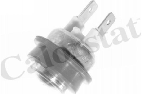 Calorstat By Vernet Θερμικός διακόπτης, Βεντιλατέρ Ψυγείου - TS2869