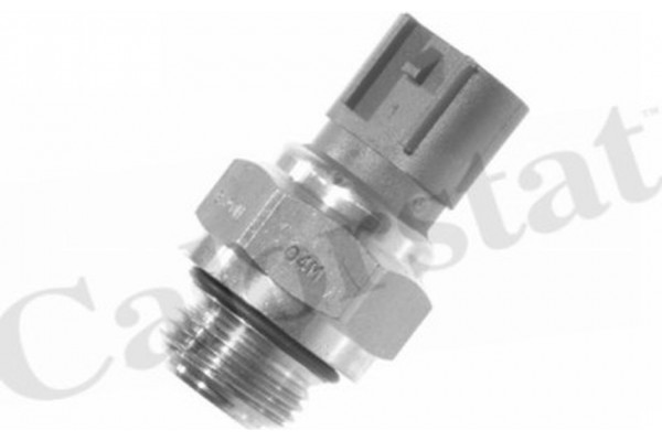 Calorstat By Vernet Θερμικός διακόπτης, Βεντιλατέρ Ψυγείου - TS2870