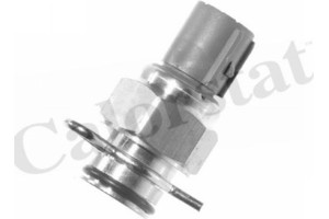 Calorstat By Vernet Θερμικός διακόπτης, Βεντιλατέρ Ψυγείου - TS2873