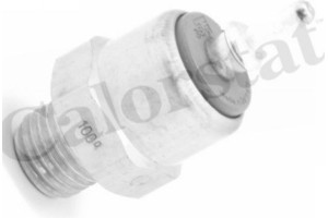 Calorstat By Vernet Θερμικός διακόπτης, Βεντιλατέρ Ψυγείου - TS2897