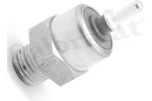 Calorstat By Vernet Θερμικός διακόπτης, Βεντιλατέρ Ψυγείου - TS2898