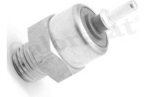 Calorstat By Vernet Θερμικός διακόπτης, Βεντιλατέρ Ψυγείου - TS2898