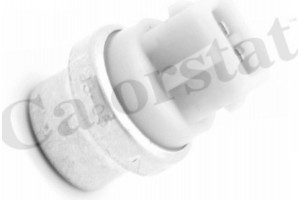 Calorstat By Vernet Θερμικός διακόπτης, Βεντιλατέρ Ψυγείου - TS2900