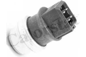 Calorstat By Vernet Θερμικός διακόπτης, Βεντιλατέρ Ψυγείου - TS2902