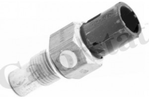 Calorstat By Vernet Θερμικός διακόπτης, Βεντιλατέρ Ψυγείου - TS2903