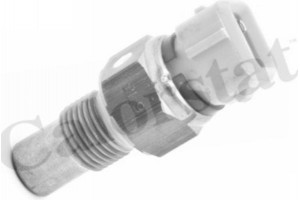 Calorstat By Vernet Θερμικός διακόπτης, Βεντιλατέρ Ψυγείου - TS2904