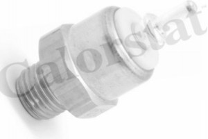 Calorstat By Vernet Θερμικός διακόπτης, Βεντιλατέρ Ψυγείου - TS2907